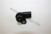 AUTOMEGA 309060433047 RPM Sensor, engine management